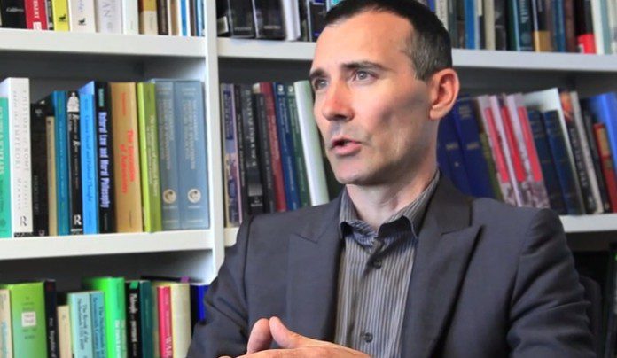 Pros and Cons of Popular Sovereignty Pros and Cons of Popular Sovereignty